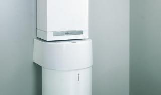 菲斯曼壁挂炉维修售后