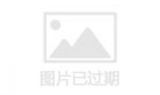 为雅安祈福的句子