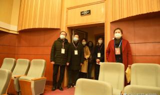 山东招生教育考试院