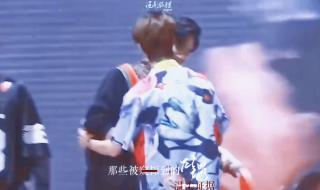 顺颂时宜百事从欢 顺颂时宜百事从欢