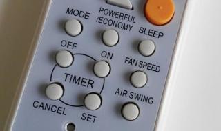 松下空调质量怎么样 松下空调质量怎么样