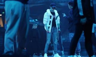 江苏卫视跨年彩排大片 江苏卫视跨年彩排大片