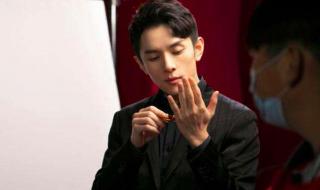 南昌大学回应李佳琦 南昌大学回应李佳琦