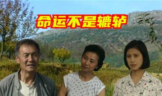 辘轳女人和井插曲 辘轳女人和井插曲