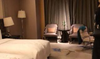 哈尔滨万达影城影讯 哈尔滨万达影城影讯