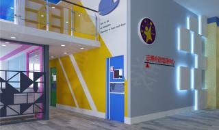 杭州软件工程师培训