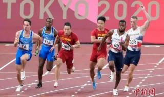 苏炳添世界排名消失 苏炳添世界排名消失