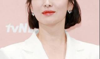 男生波波头发型图片