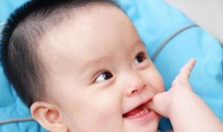 妈妈别急今天我是你的 妈妈别急今天我是你的