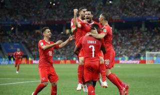 摩洛哥葡萄牙比分预测 摩洛哥葡萄牙比分预测