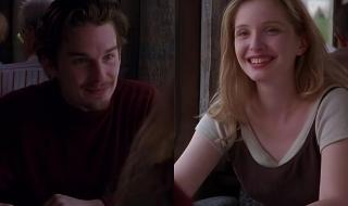 爱情来了挡不住电视剧 爱情来了挡不住电视剧