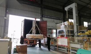 全自动包子机生产线 全自动包子机生产线