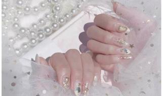 口袋妖怪水晶金手指