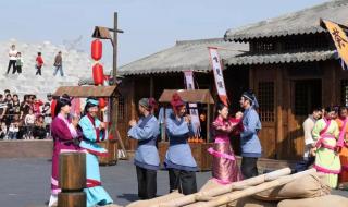 郑州黄河游览区门票 郑州黄河游览区门票