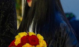 尼古拉斯凯奇吸血鬼