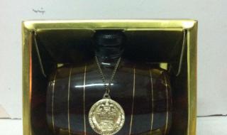 白兰地一般什么价位 白兰地一般什么价位