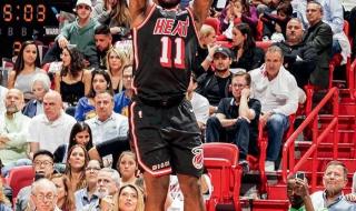 孤岛危机3第二关跳出