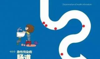 属于乙类传染病的是