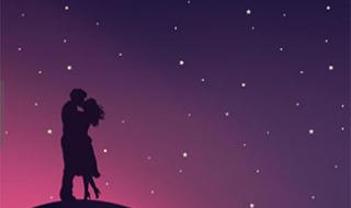 七夕朋友圈怎么发说说