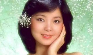 听我说谢谢你原唱