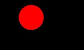 如何制作脚本教程 如何制作脚本教程