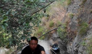 远方的家边疆行全集 远方的家边疆行全集