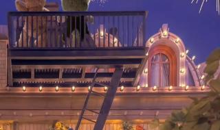 2022年越来越好图片 2022年越来越好图片