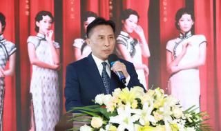 南京钢铁集团有限公司 南京钢铁集团有限公司