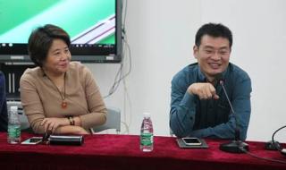 上海二中聊天记录