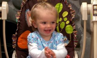 查莉成长日记主题曲 查莉成长日记主题曲