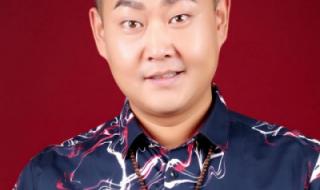 冯一航老婆林凡简介