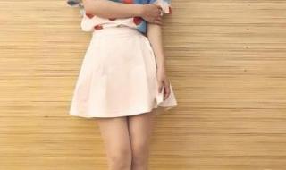 感觉不到你对我说谎