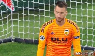 欧冠小组赛积分排行榜 欧冠小组赛积分排行榜