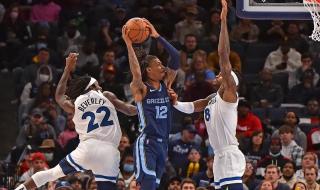 贾里德范德比尔特 贾里德范德比尔特