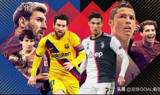 梅西世界杯出场次数