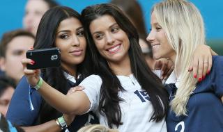 2014世界杯巴西第几名