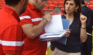 意甲球队最新排名 意甲球队最新排名