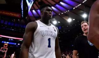 nba新秀合同一般几年