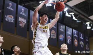 cba最新赛程表总决赛 cba最新赛程表总决赛