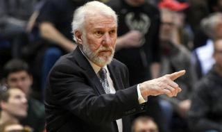 迈阿密热火总冠军 迈阿密热火总冠军