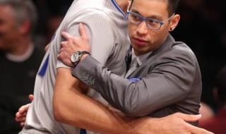 科比对林书豪道歉