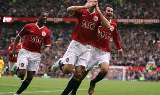 利物浦vs曼联怎么了