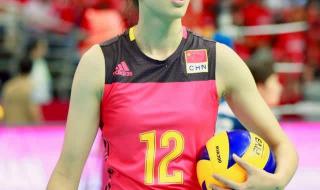 世界杯谁拿冠军最多