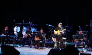 辽宁春晚2024免费重播