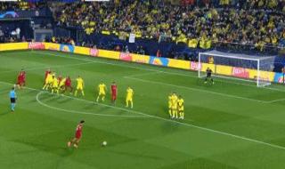 近几年欧冠决赛比分