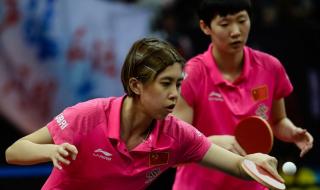 2017亚洲男篮锦标赛 2017亚洲男篮锦标赛