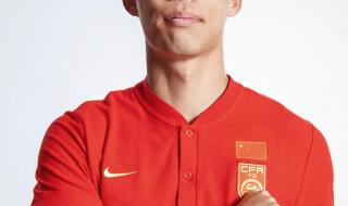 国家男子足球队名单 国家男子足球队名单