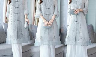 2021中国vs越南几点开始