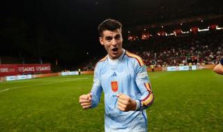 2010年世界杯积分榜