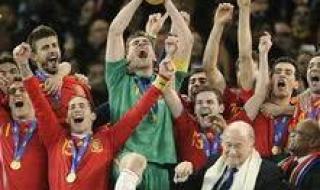 历届金球奖前十排名